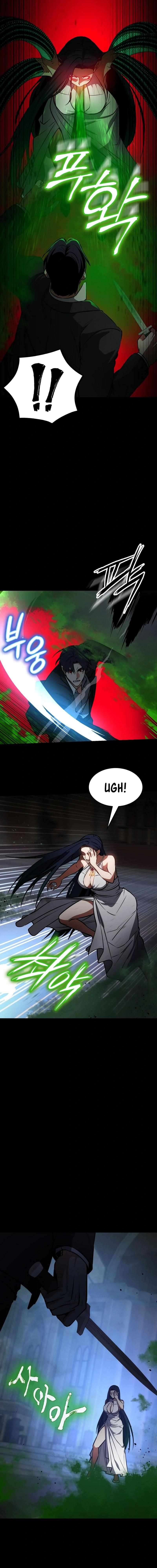 Page 8 of Chapter 27