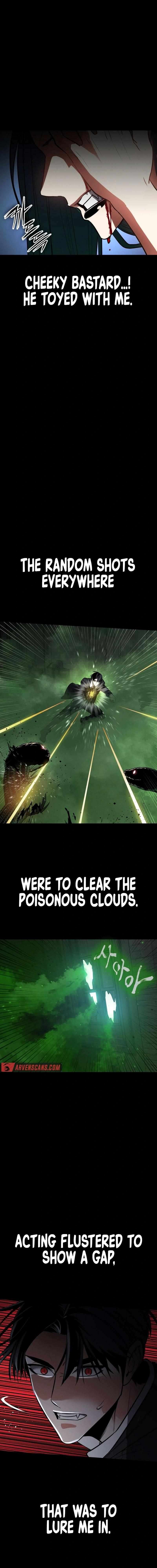 Page 9 of Chapter 27