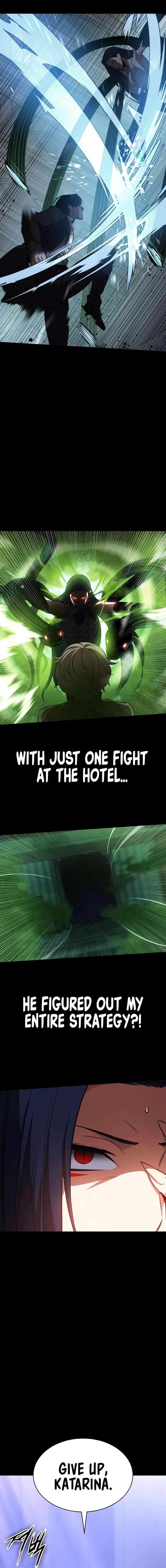Page 10 of Chapter 27