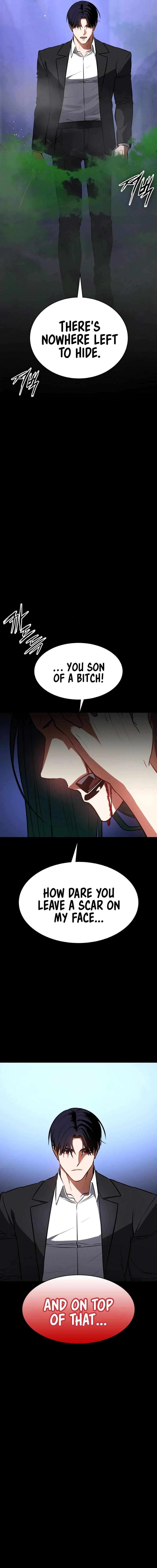 Page 11 of Chapter 27
