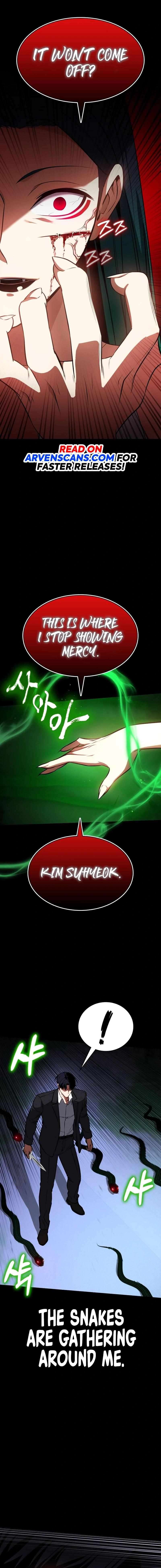 Page 12 of Chapter 27