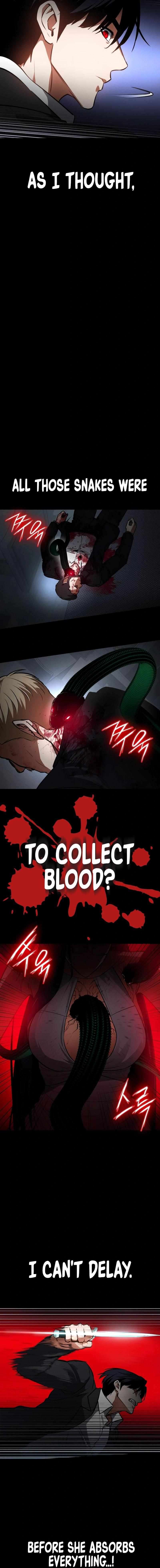 Page 13 of Chapter 27