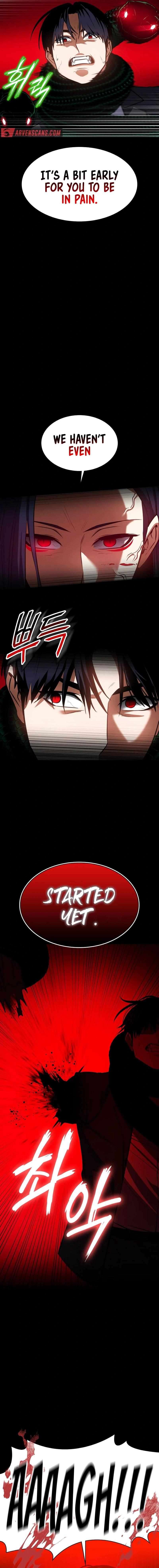Page 16 of Chapter 27