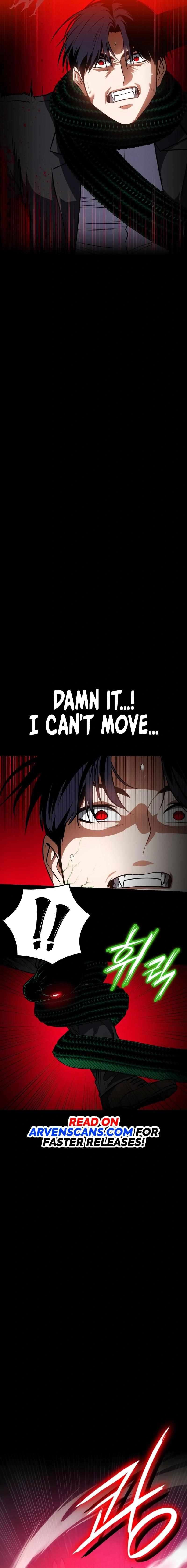 Page 17 of Chapter 27