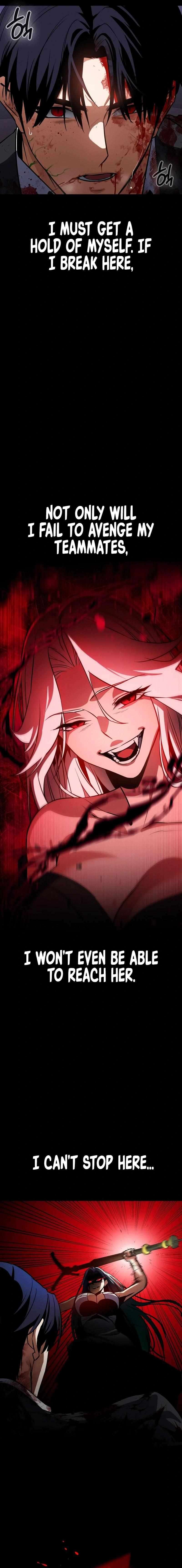 Page 19 of Chapter 27