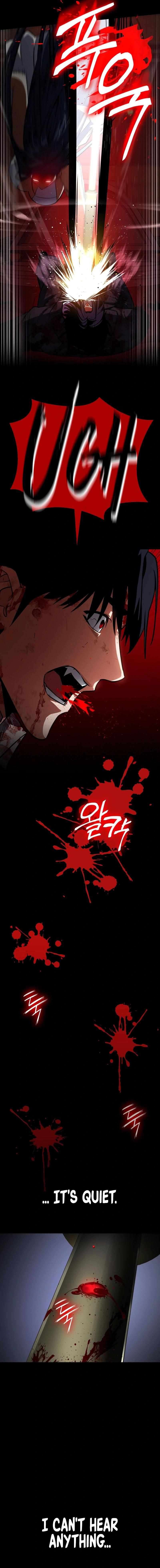 Page 20 of Chapter 27