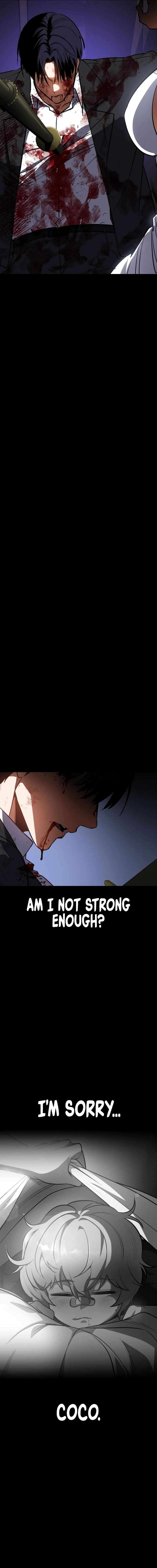 Page 21 of Chapter 27