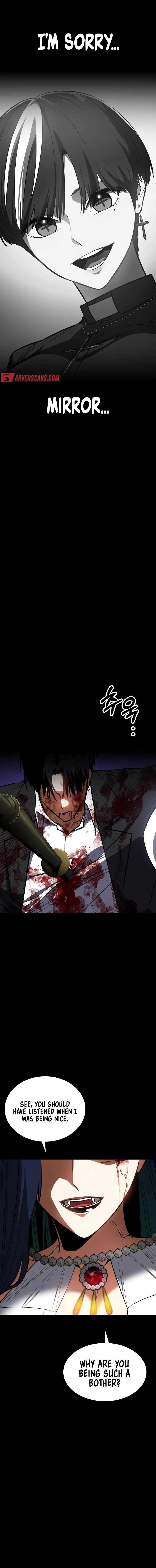 Page 22 of Chapter 27