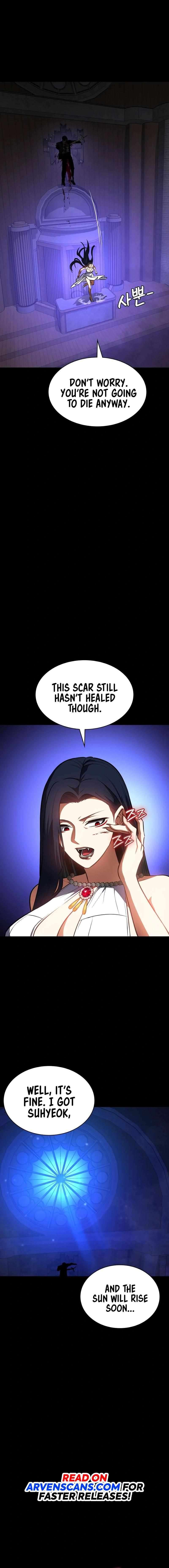 Page 23 of Chapter 27