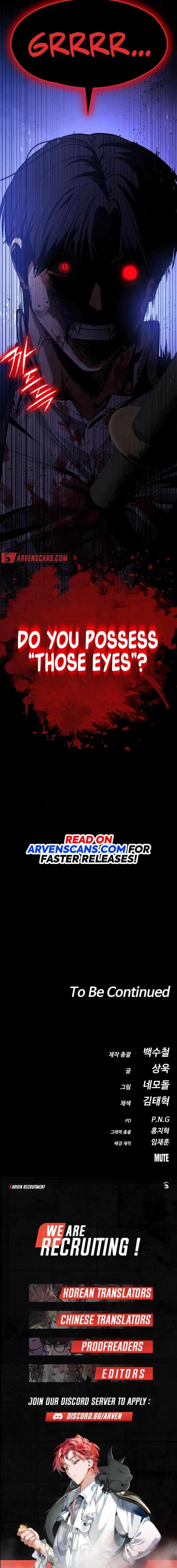 Page 26 of Chapter 27