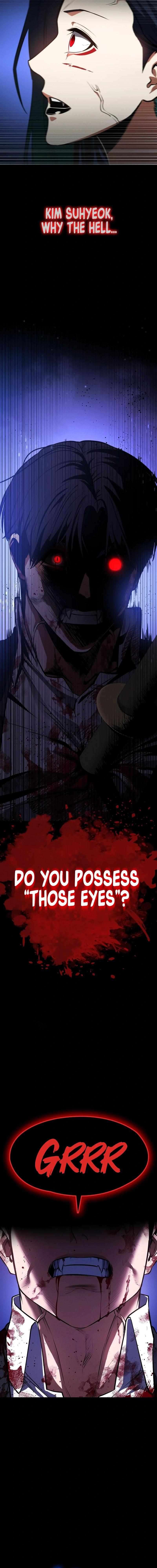 Page 2 of Chapter 28