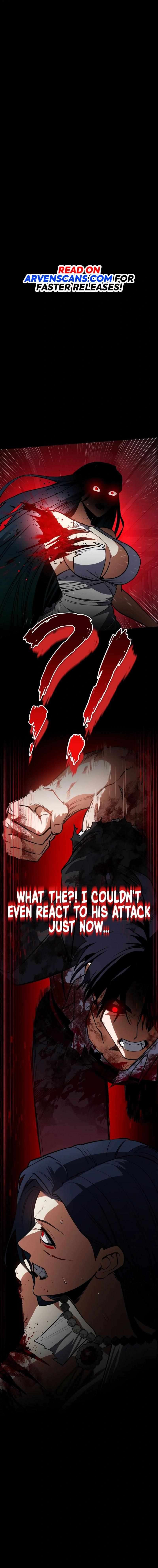 Page 5 of Chapter 28