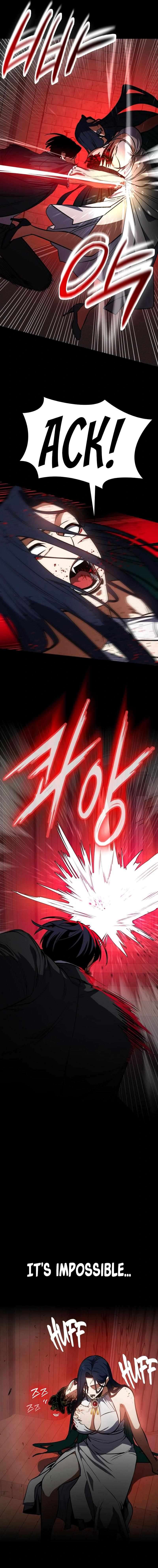 Page 6 of Chapter 28