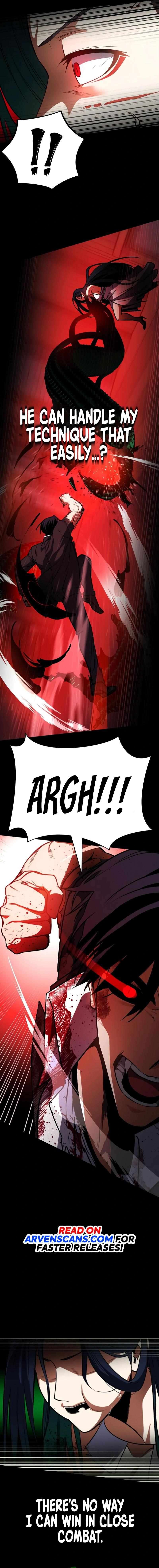 Page 9 of Chapter 28
