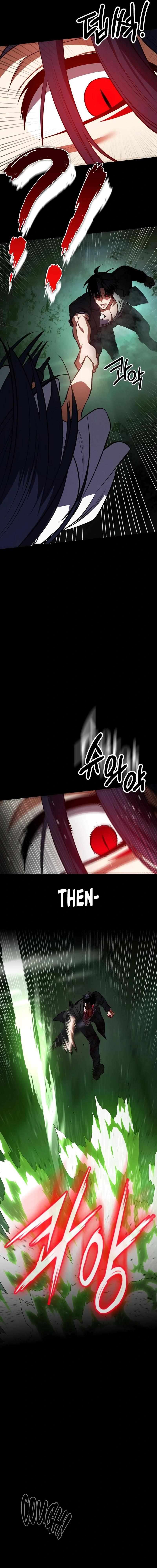 Page 11 of Chapter 28