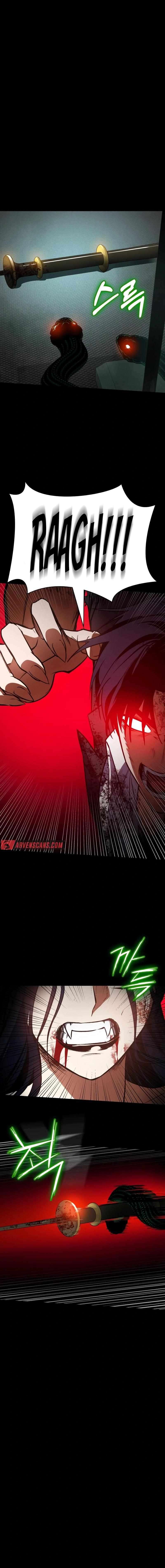 Page 13 of Chapter 28