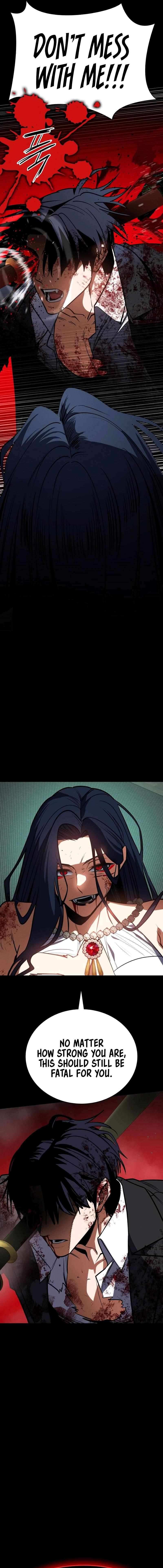 Page 14 of Chapter 28