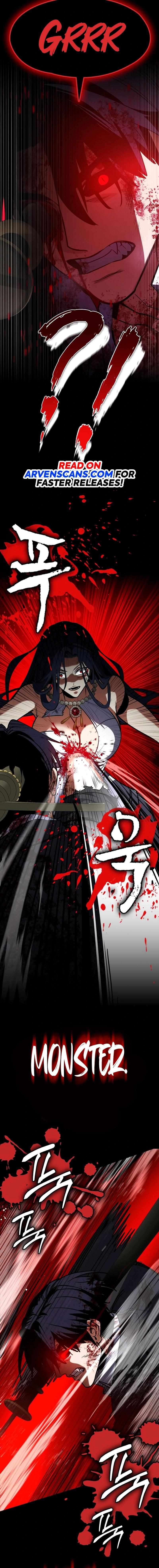 Page 15 of Chapter 28