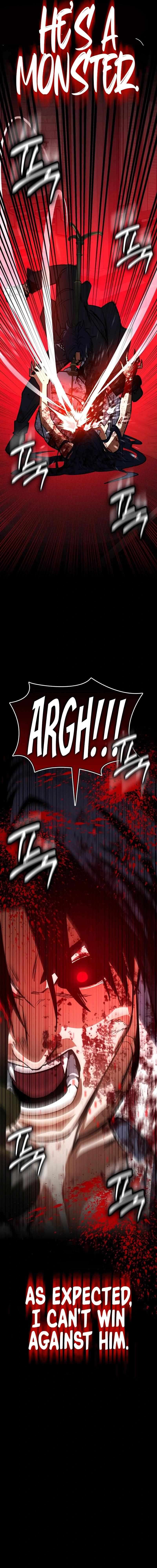 Page 16 of Chapter 28