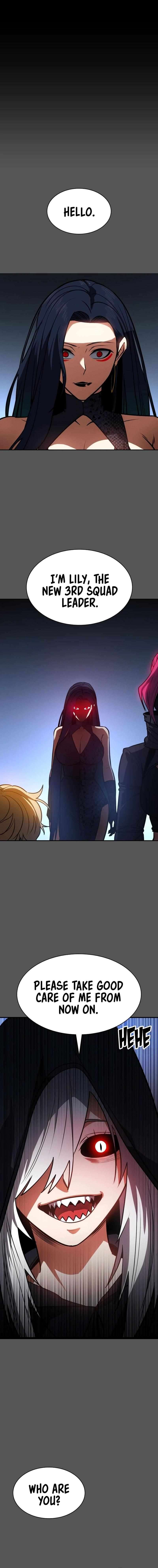 Page 17 of Chapter 28