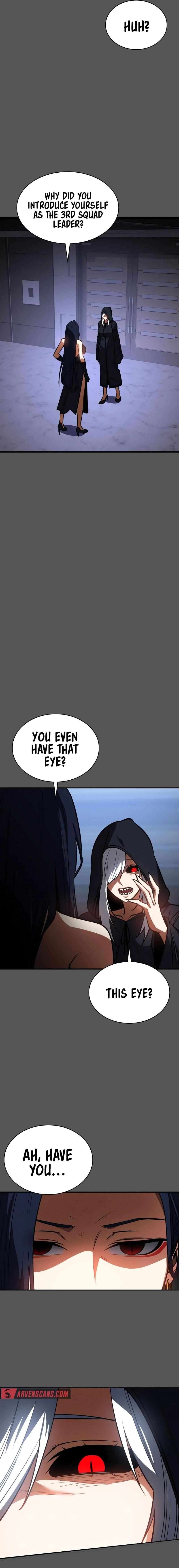 Page 18 of Chapter 28