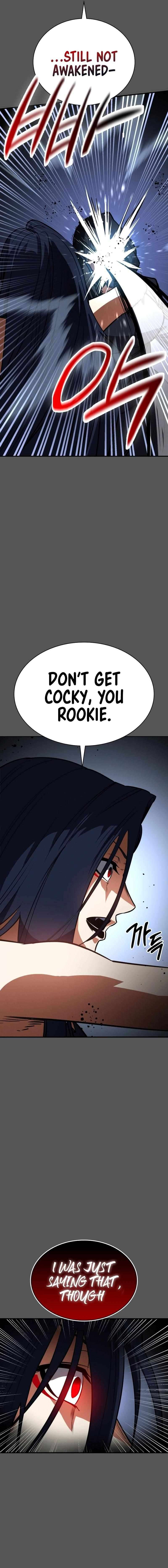 Page 19 of Chapter 28