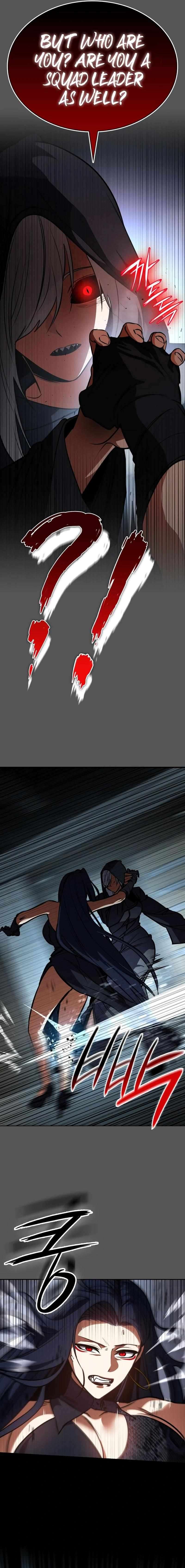Page 20 of Chapter 28