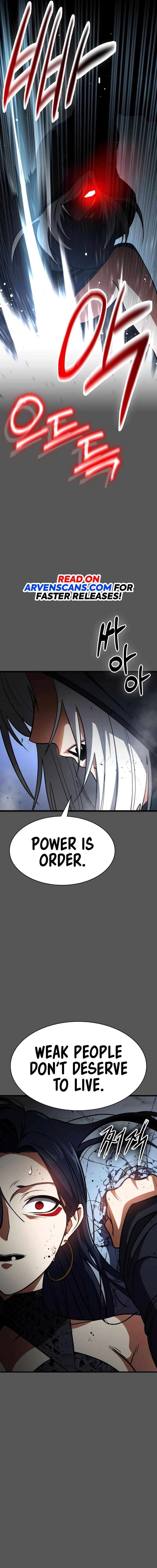 Page 21 of Chapter 28