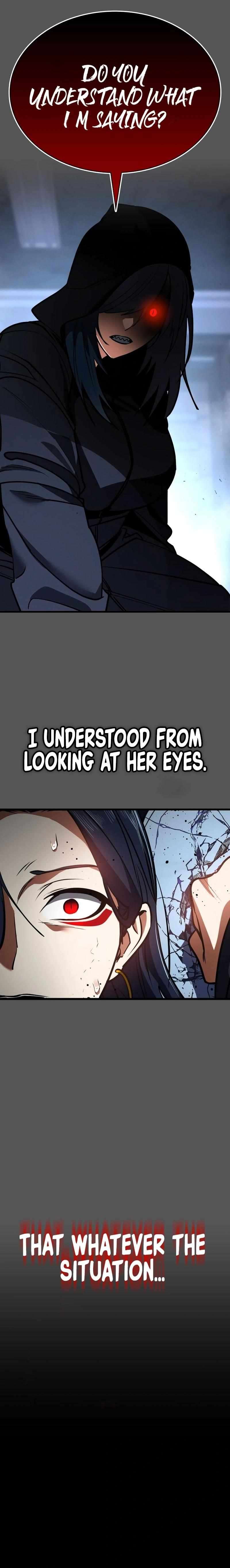 Page 22 of Chapter 28