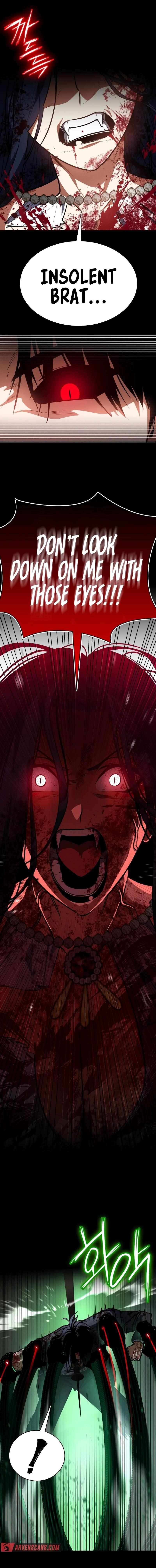 Page 24 of Chapter 28