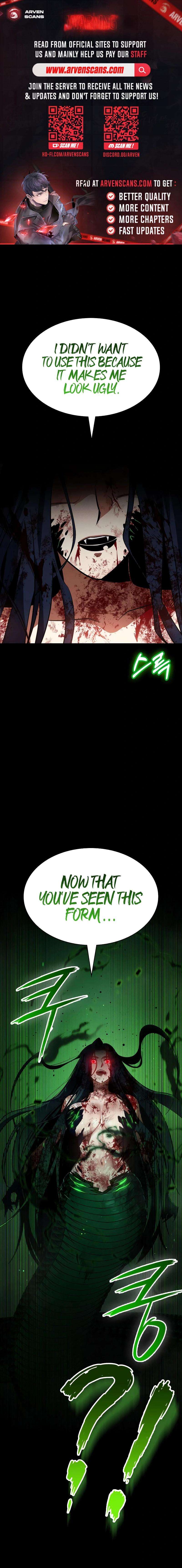 Page 1 of Chapter 29
