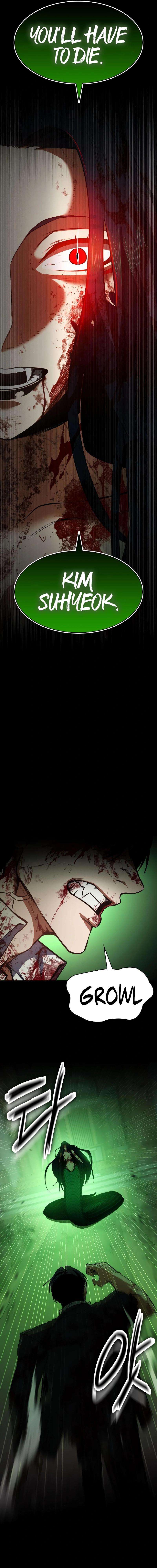 Page 2 of Chapter 29