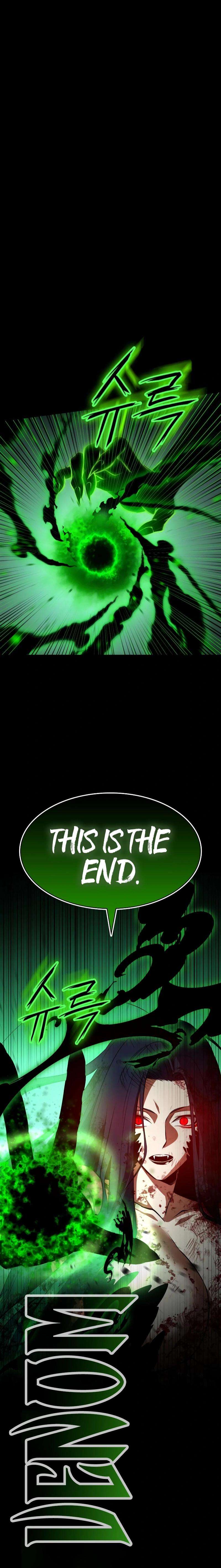 Page 3 of Chapter 29