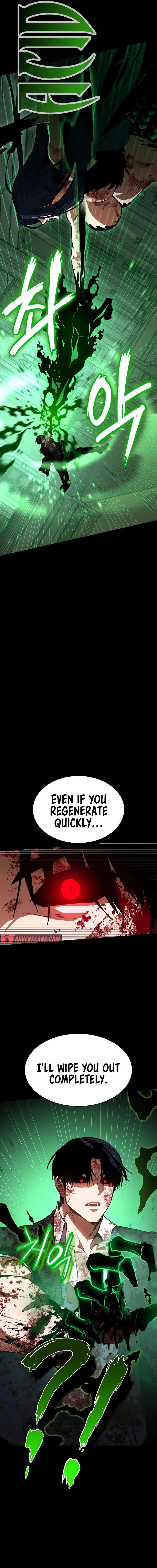 Page 4 of Chapter 29