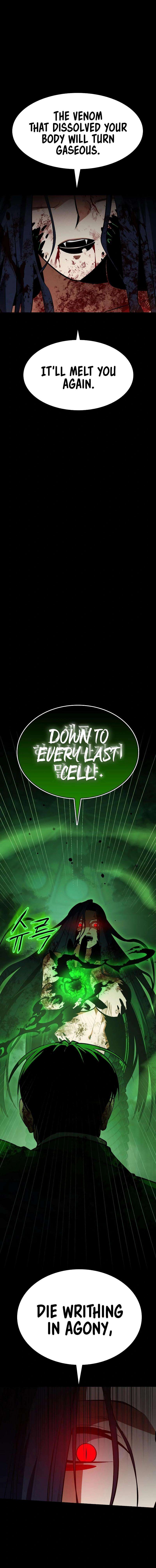 Page 5 of Chapter 29