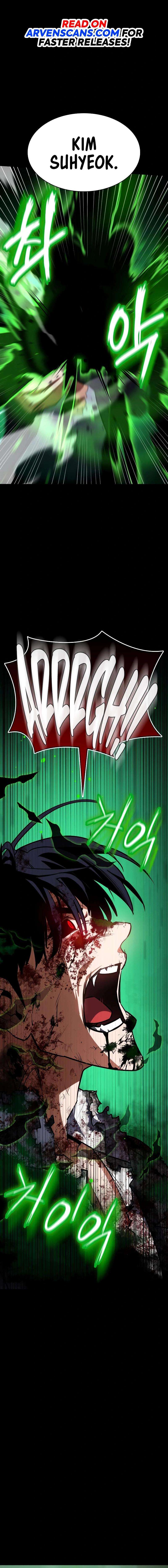 Page 6 of Chapter 29