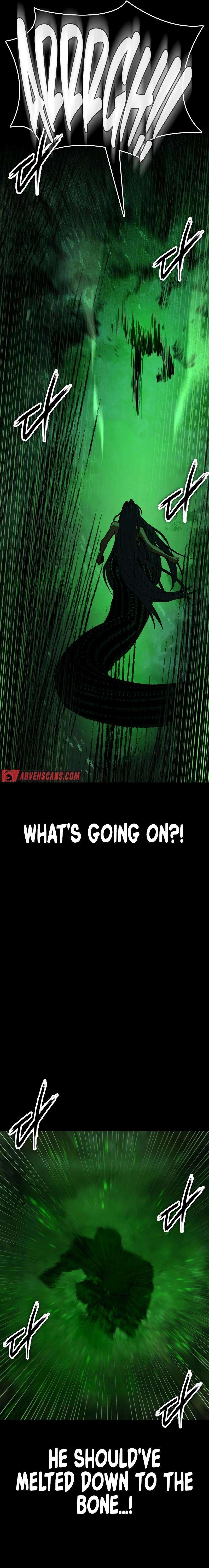 Page 10 of Chapter 29