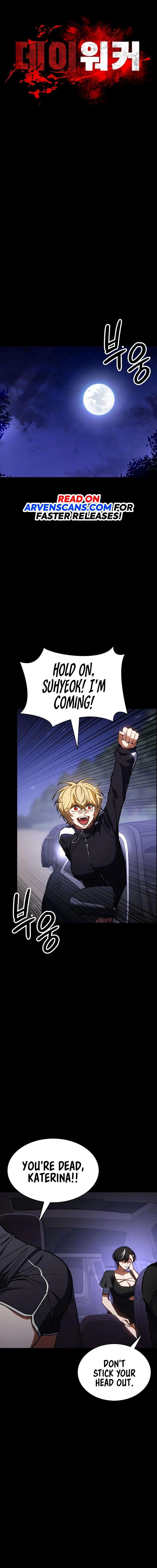 Page 12 of Chapter 29