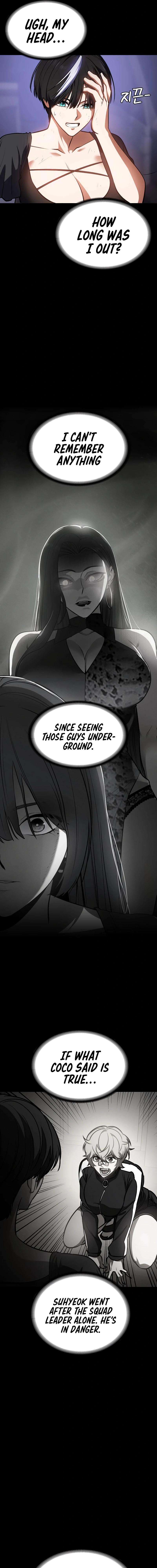 Page 13 of Chapter 29