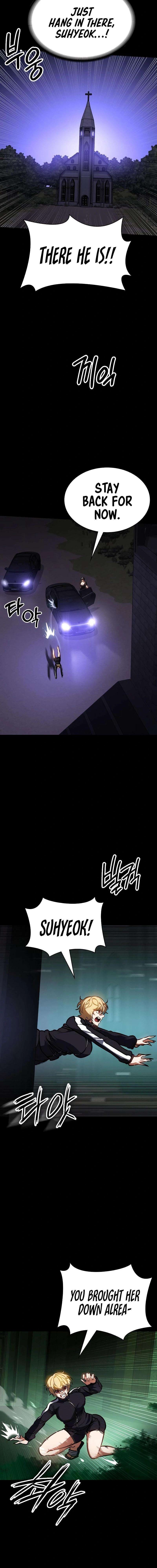 Page 14 of Chapter 29