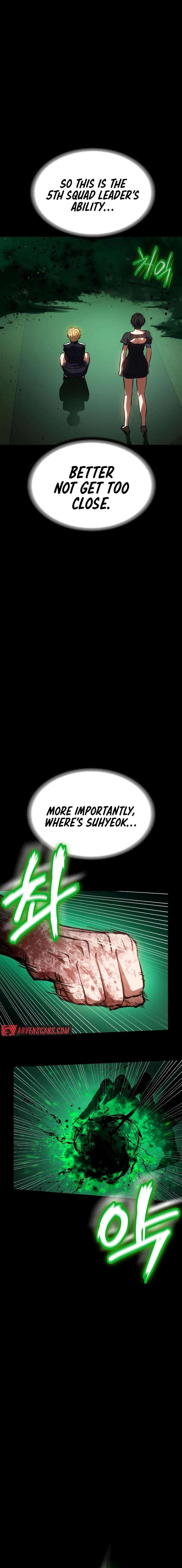 Page 15 of Chapter 29