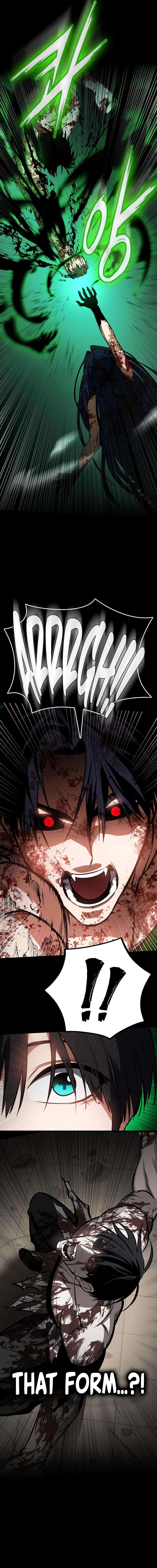 Page 16 of Chapter 29