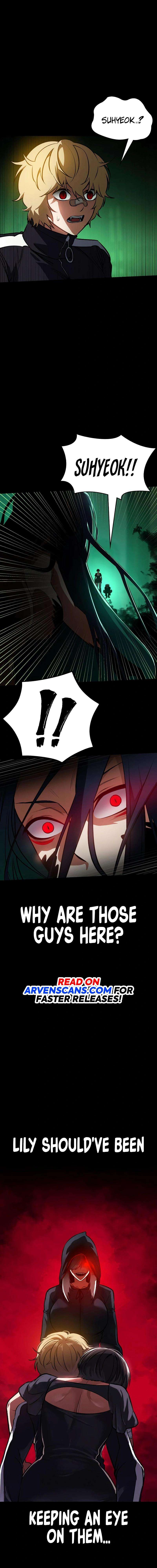 Page 17 of Chapter 29