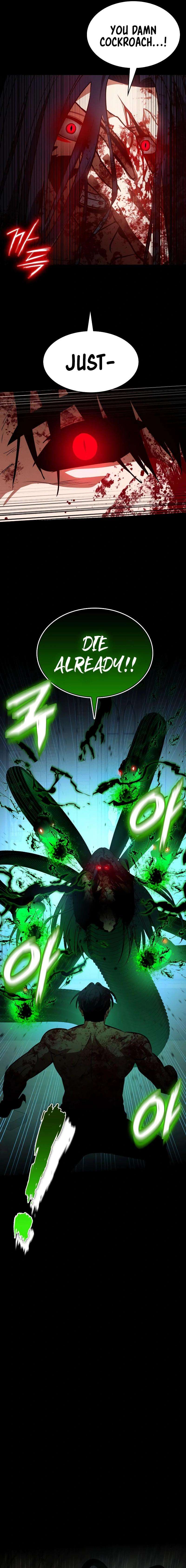 Page 19 of Chapter 29