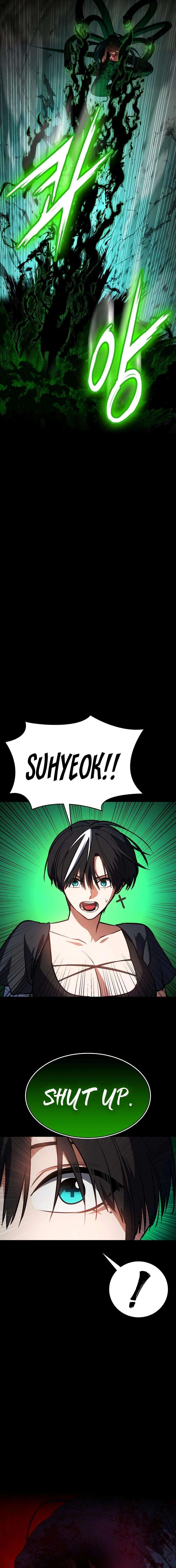 Page 20 of Chapter 29