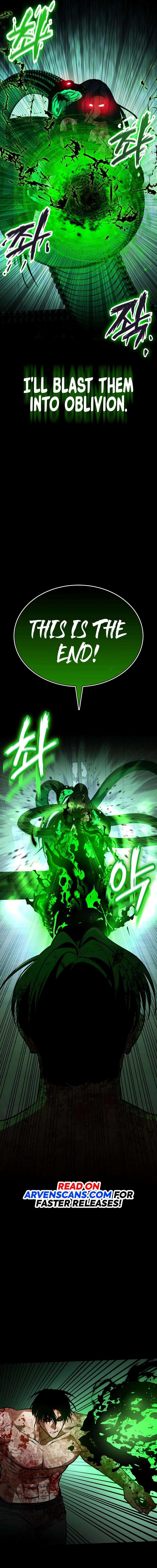 Page 23 of Chapter 29