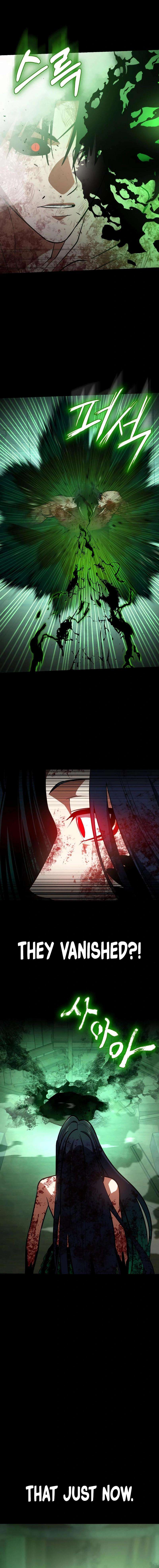 Page 24 of Chapter 29