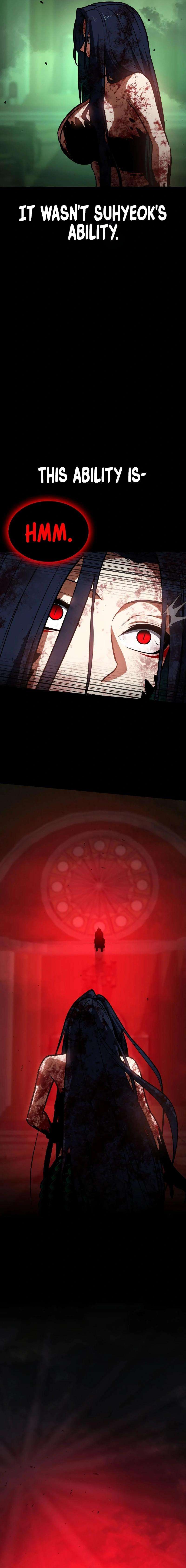 Page 25 of Chapter 29