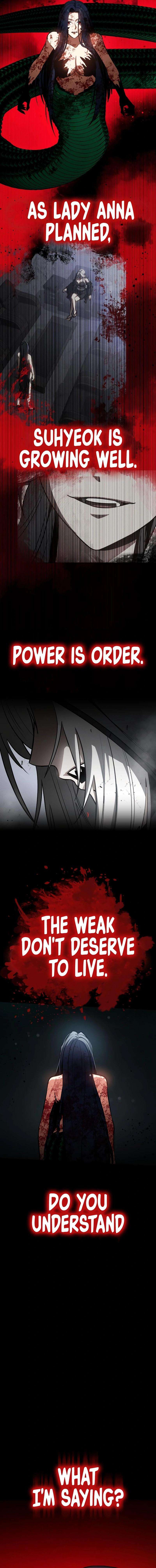 Page 27 of Chapter 29