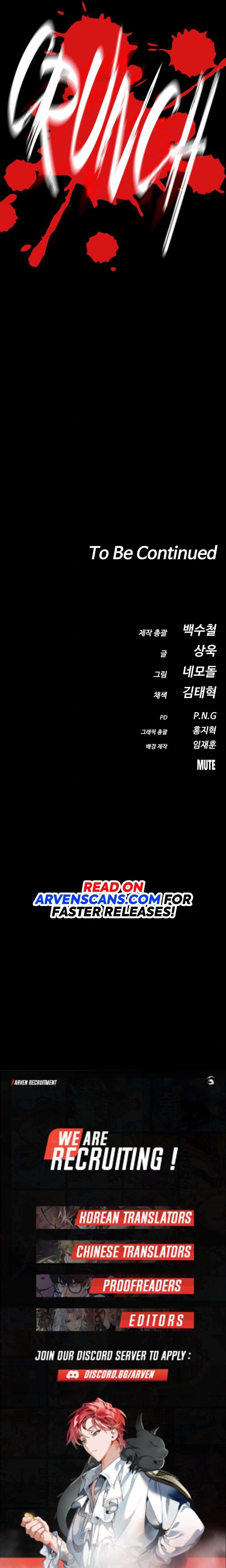 Page 29 of Chapter 29